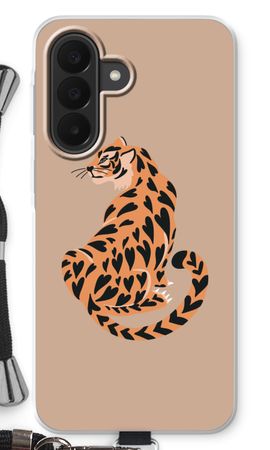 Big Cat