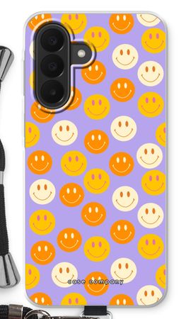 Smiley N°3