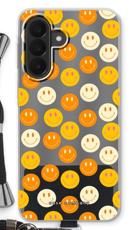 Smiley N°3