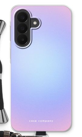 Gradient N°2
