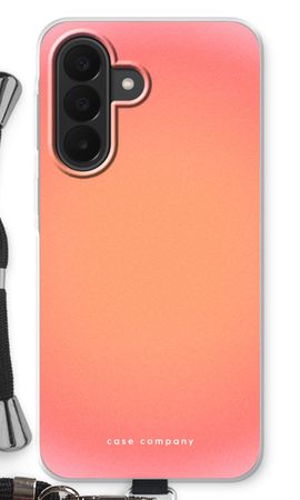 Gradient N°1