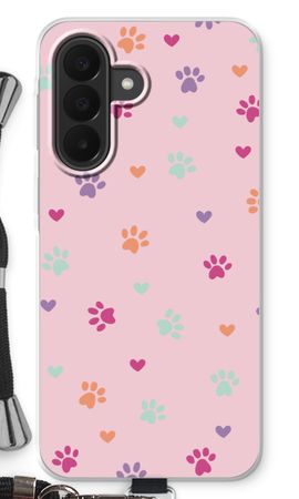 Pet Lover