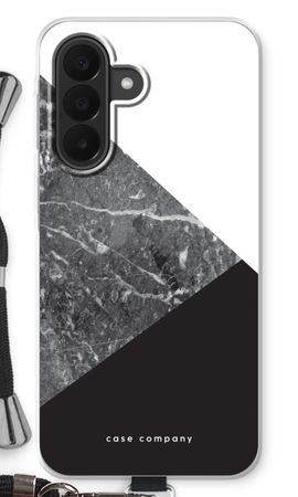 Marble combination