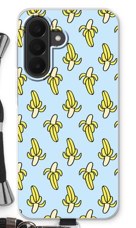 Bananen
