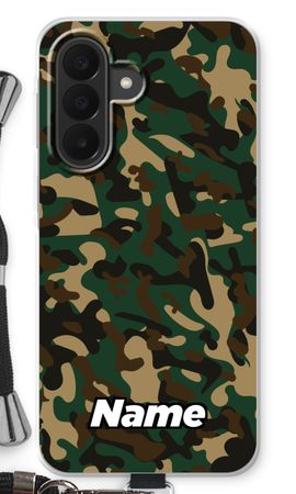 Camouflage