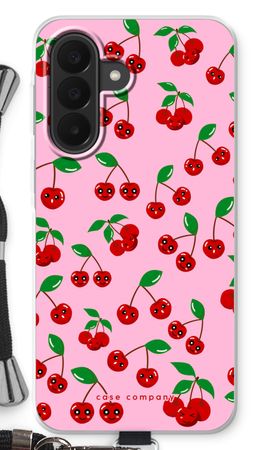 Cherries N°2