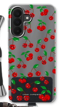 Cherries N°2
