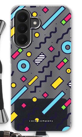 8-bit N°8
