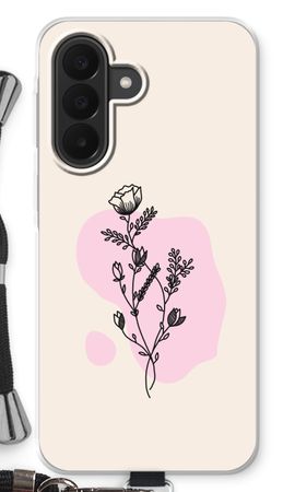 Roses are red