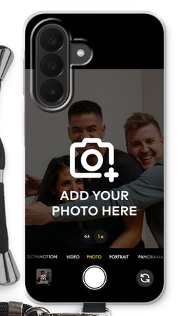 Kamera-app