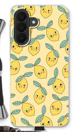 Lemons