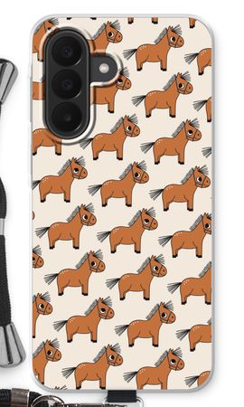 Pony