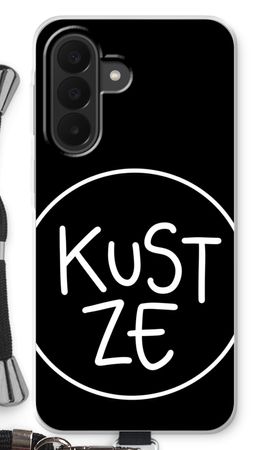 KUST ZE