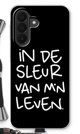 De Sleur