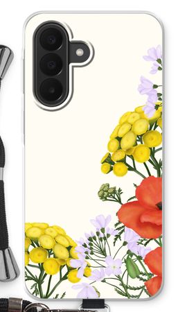 Wildflowers