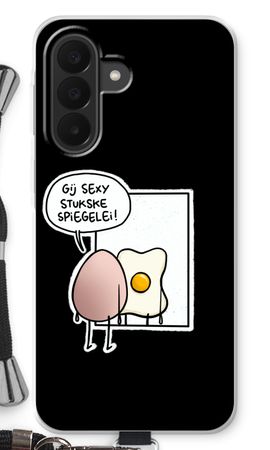 Spiegelei