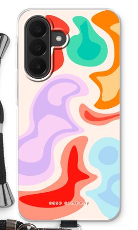 Onde colorate