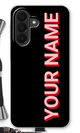 Namecase