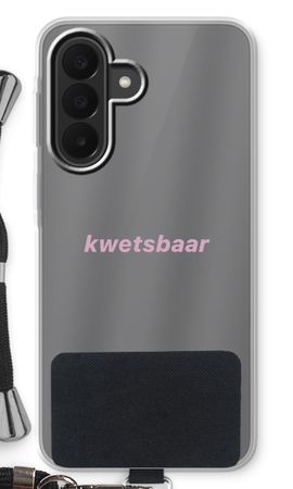 kwetsbaar