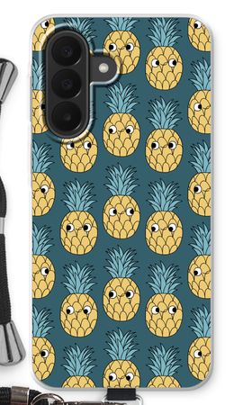Ananas