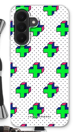 8-bit N°10