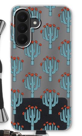 Cacti