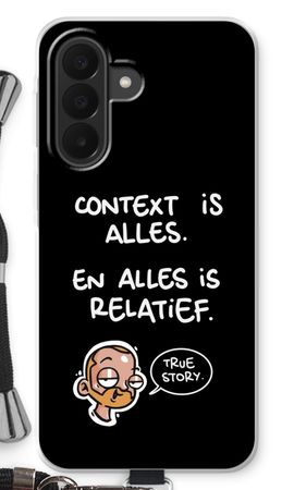 Context