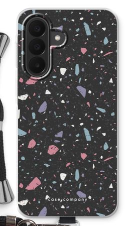Terrazzo N°16