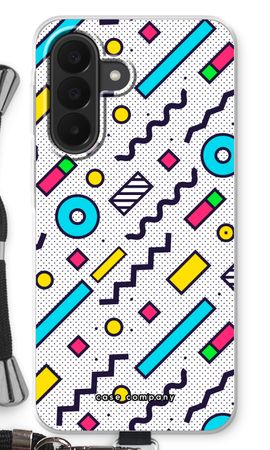8-bit N°8