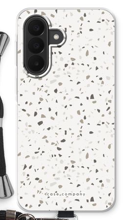 Terrazzo N°14