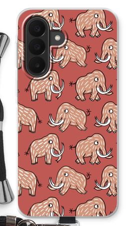 Mammut