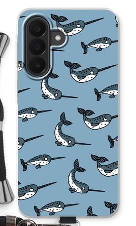 Narwhal