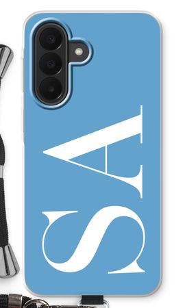 Monogram N°2