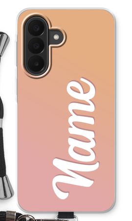 Namecase  N°2