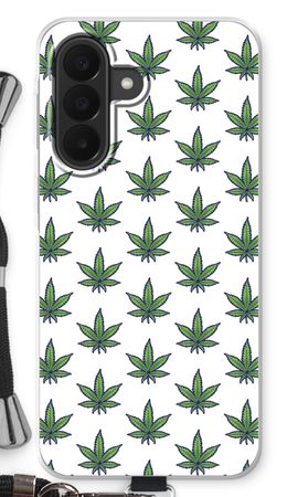 Weed