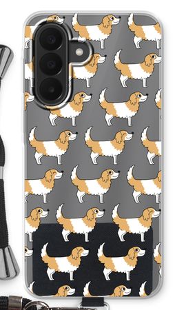 Doggy