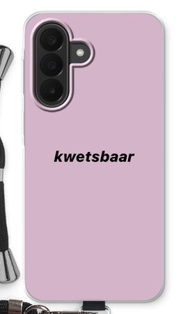 kwetsbaar