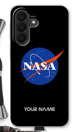NASA