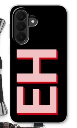 Monogram