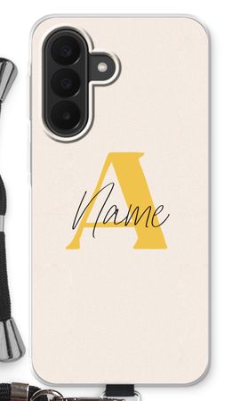Amber Script