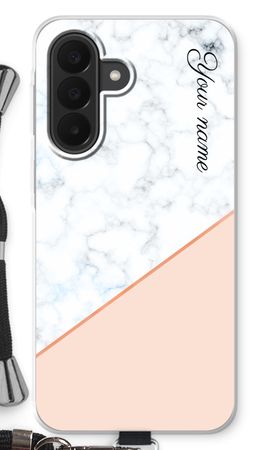 Marble in style