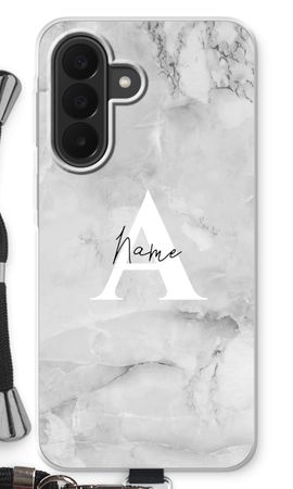 Ivory Marble