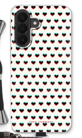 Little hearts
