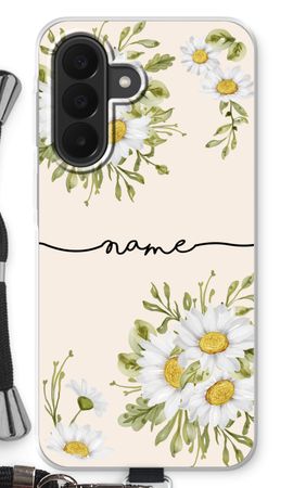 Daisies