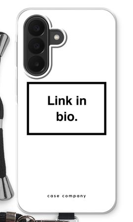 Link in bio