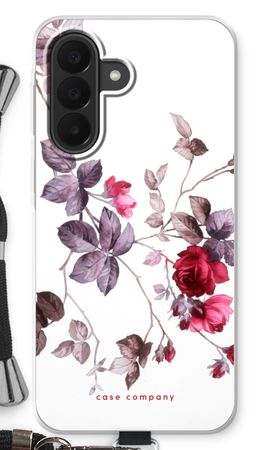 Pretty flowers