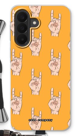Rock