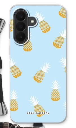 Micro-Ananas