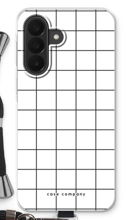 Grid