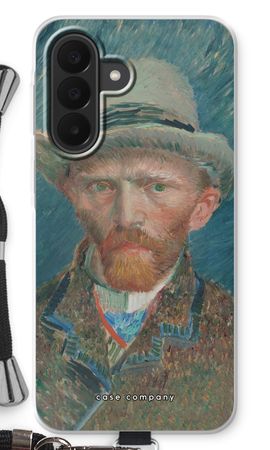 Van Gogh